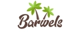 Barwels