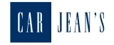 Car Jean's
