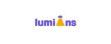 Lumians