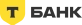 Т-Банк