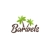 Barwels