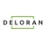 Deloran