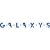 Galaxys